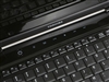 东芝Portege M805