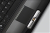东芝Portege M802
