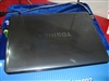 东芝Portege M802