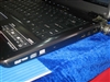 东芝Portege M802