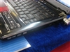 东芝Portege M802