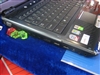 东芝Portege M802
