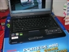 东芝Portege M802