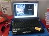 东芝Portege M802