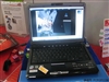 东芝Portege M802