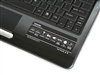 东芝Portege M802