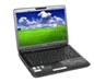 东芝Portege M802