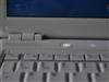 东芝Portege M802