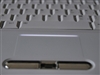 东芝Portege M802