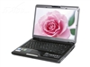 东芝Portege M802