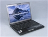 东芝Satellite M301
