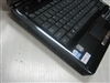东芝Satellite M301