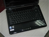 东芝Satellite M301