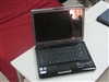 东芝Satellite M301