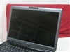 东芝Satellite M301