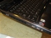 东芝Satellite M302
