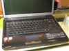 东芝Satellite M302