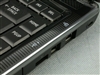 东芝Satellite M302