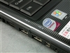 东芝Satellite M302