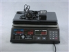 东芝Satellite M302