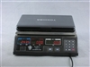 东芝Satellite M302