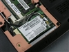 东芝Satellite M302