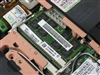 东芝Satellite M302