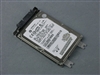 东芝Satellite M302