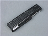 东芝Satellite M302