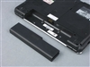 东芝Satellite M302