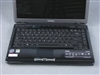 东芝Satellite M302