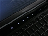 东芝Satellite M302