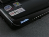 东芝Satellite M302