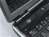 东芝Satellite M302