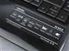 东芝Satellite M302
