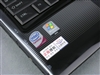 东芝Satellite M302
