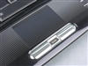东芝Satellite M302