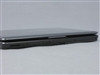 东芝Satellite M302