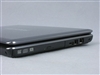 东芝Satellite M302