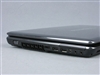 东芝Satellite M302