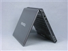 东芝Satellite M302