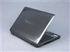 东芝Satellite M302