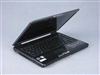 东芝Satellite M302