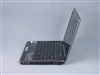 东芝Satellite M302