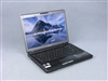 东芝Satellite M302