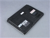 东芝Satellite M302