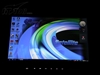 东芝Satellite M302