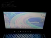 东芝Satellite M302