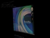东芝Satellite M302