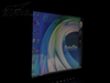 东芝Satellite M302
